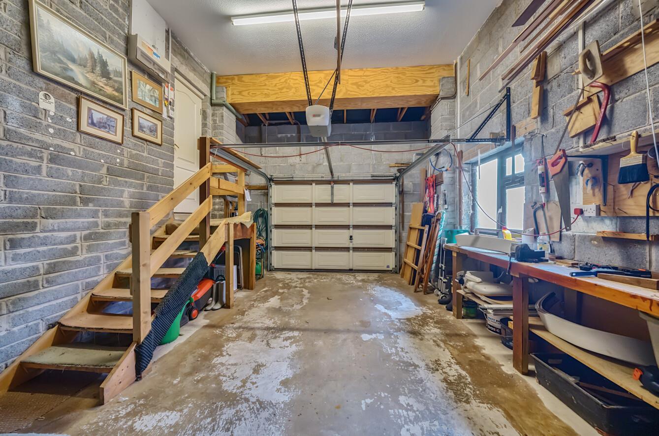 Rural Way, Sketty, Swansea, SA2 9NA